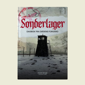 Sonderlager